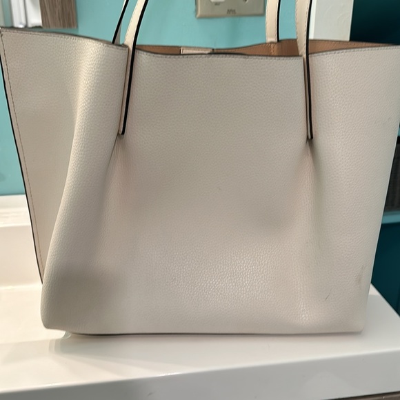 MICHAEL KORS BAG - Picture 4 of 6